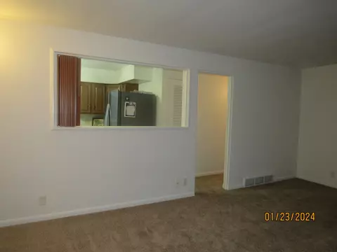 Other - 2132 W Mile Rd, Springfield, OH 45503 photo 6 of 26