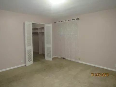 Other - 2132 W Mile Rd, Springfield, OH 45503 photo 17 of 26