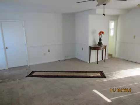 Other - 2132 W Mile Rd, Springfield, OH 45503 photo 11 of 26