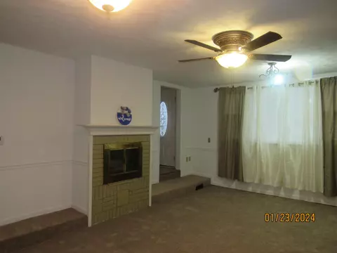 Other - 2132 W Mile Rd, Springfield, OH 45503 photo 8 of 26