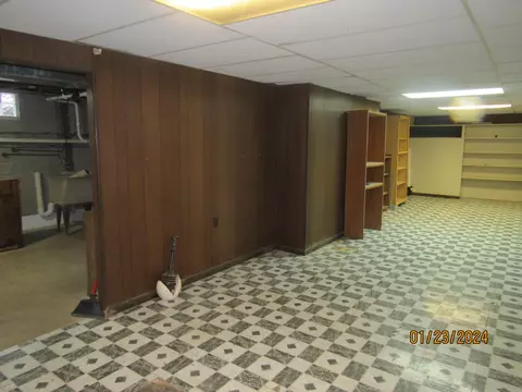 Other - 2132 W Mile Rd, Springfield, OH 45503 photo 22 of 26