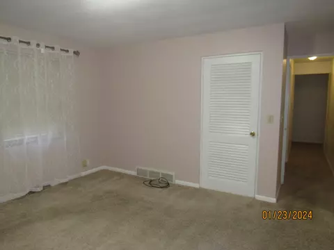 Other - 2132 W Mile Rd, Springfield, OH 45503 photo 18 of 26