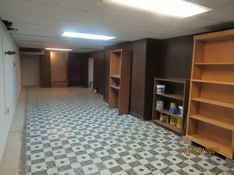 Other - 2132 W Mile Rd, Springfield, OH 45503 photo 21 of 26