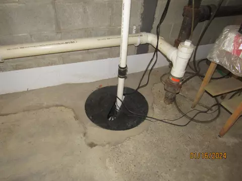 Other - 2132 W Mile Rd, Springfield, OH 45503 photo 26 of 26
