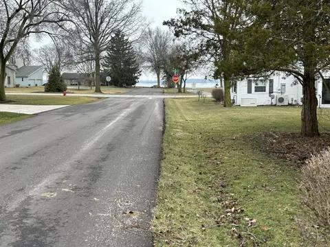 View/Area - 232 Jackson Dr, Celina, OH 45822 photo 4 of 4