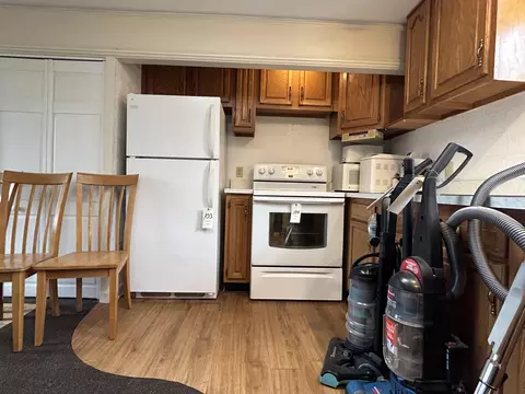 Kitchen - 232 Jackson Dr, Celina, OH 45822 photo 1 of 3