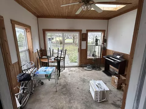 Other - 232 Jackson Dr, Celina, OH 45822 photo 7 of 7