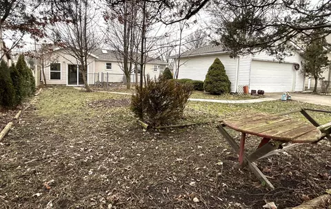 Exterior - 232 Jackson Dr, Celina, OH 45822 photo 7 of 8