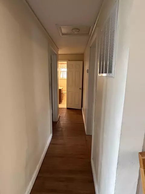 Entry Way - 232 Jackson Dr, Celina, OH 45822 photo 1 of 1