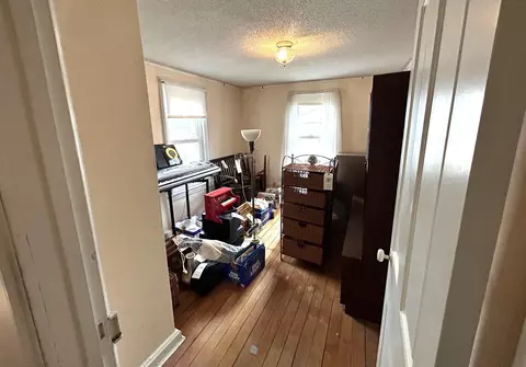 Other - 232 Jackson Dr, Celina, OH 45822 photo 4 of 7