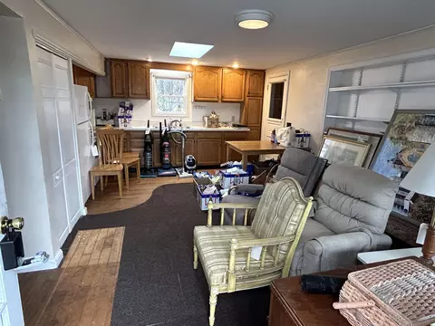 Living - 232 Jackson Dr, Celina, OH 45822 photo 1 of 1