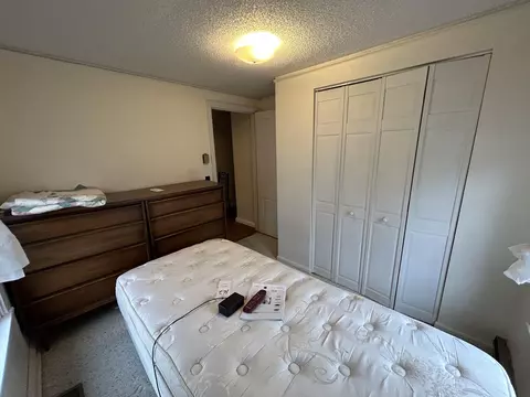 Bedroom - 232 Jackson Dr, Celina, OH 45822 photo 2 of 2