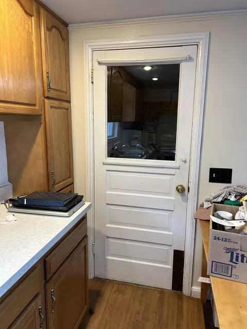 Kitchen - 232 Jackson Dr, Celina, OH 45822 photo 3 of 3