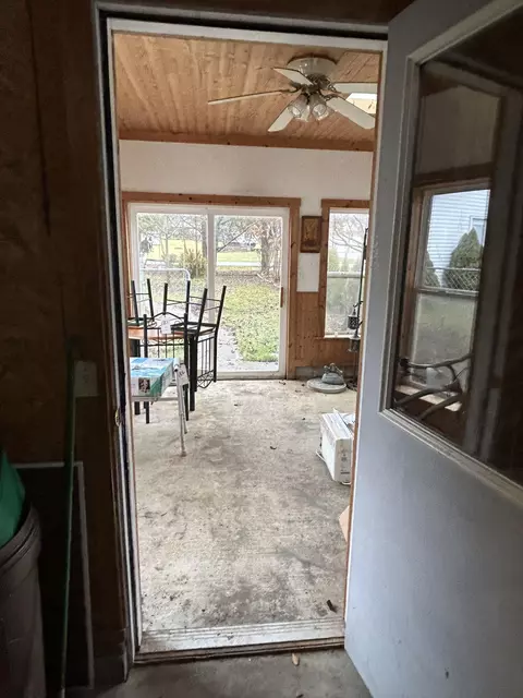 Other - 232 Jackson Dr, Celina, OH 45822 photo 6 of 7