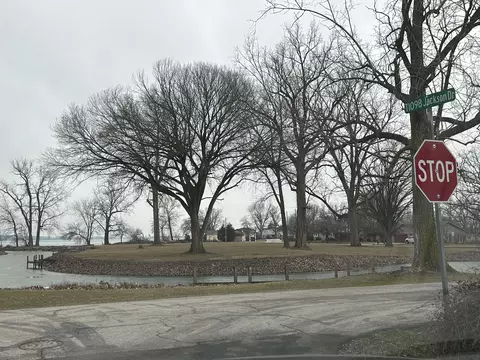 View/Area - 232 Jackson Dr, Celina, OH 45822 photo 3 of 4