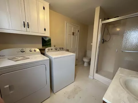 Other - 232 Jackson Dr, Celina, OH 45822 photo 3 of 7