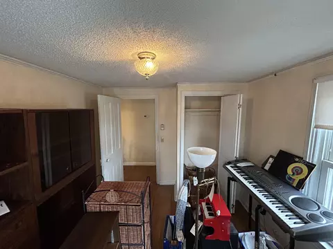 Other - 232 Jackson Dr, Celina, OH 45822 photo 5 of 7