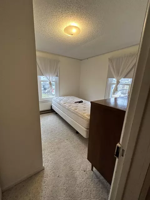 Bedroom - 232 Jackson Dr, Celina, OH 45822 photo 1 of 2