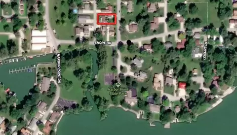 View/Area - 232 Jackson Dr, Celina, OH 45822 photo 1 of 4