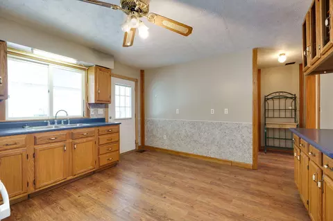 2736 Hilltop Ave, Springfield, OH 45503 photo 33