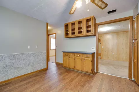 2736 Hilltop Ave, Springfield, OH 45503 photo 34