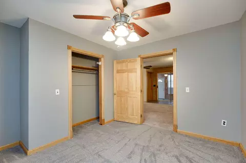 2736 Hilltop Ave, Springfield, OH 45503 photo 39