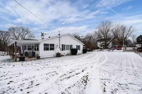 2736 Hilltop Ave, Springfield, OH 45503 photo 10