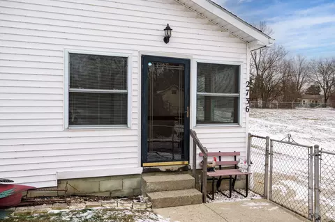 2736 Hilltop Ave, Springfield, OH 45503 photo 4
