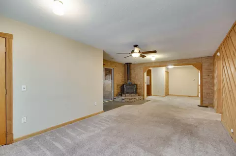 2736 Hilltop Ave, Springfield, OH 45503 photo 28