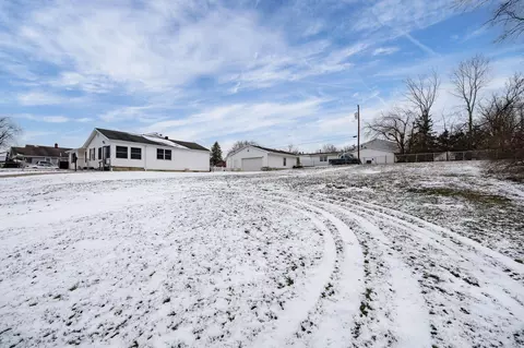 2736 Hilltop Ave, Springfield, OH 45503 photo 14
