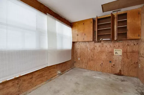 2736 Hilltop Ave, Springfield, OH 45503 photo 47