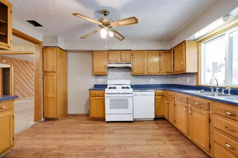 2736 Hilltop Ave, Springfield, OH 45503 photo 37