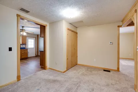 2736 Hilltop Ave, Springfield, OH 45503 photo 31