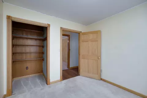 2736 Hilltop Ave, Springfield, OH 45503 photo 45