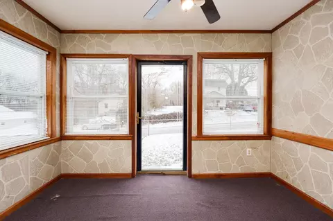 2736 Hilltop Ave, Springfield, OH 45503 photo 16