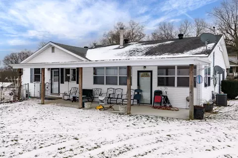 2736 Hilltop Ave, Springfield, OH 45503 photo 11