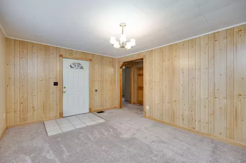 2736 Hilltop Ave, Springfield, OH 45503 photo 23
