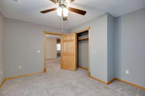 2736 Hilltop Ave, Springfield, OH 45503 photo 41