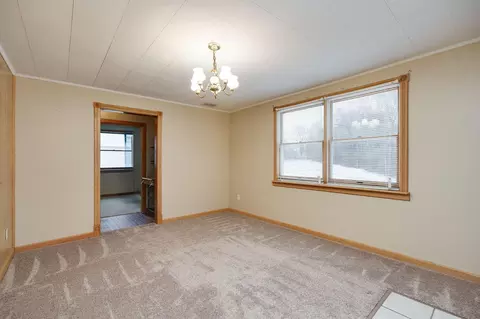 2736 Hilltop Ave, Springfield, OH 45503 photo 21