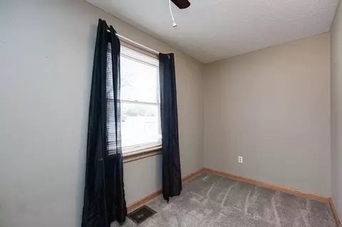 2736 Hilltop Ave, Springfield, OH 45503 photo 42