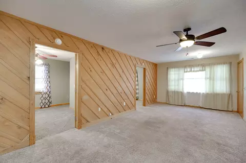 2736 Hilltop Ave, Springfield, OH 45503 photo 27