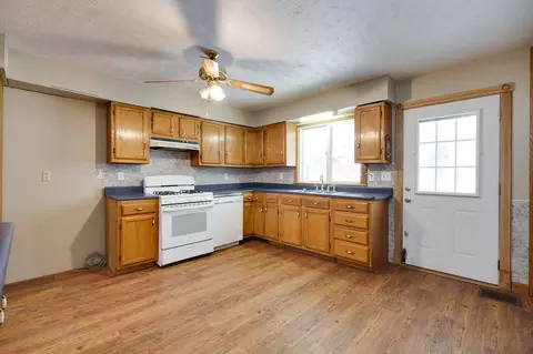 2736 Hilltop Ave, Springfield, OH 45503 photo 36