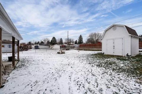 2736 Hilltop Ave, Springfield, OH 45503 photo 12