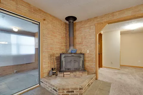 2736 Hilltop Ave, Springfield, OH 45503 photo 26