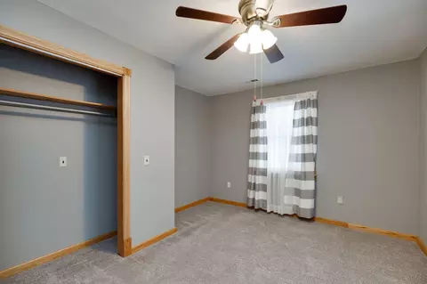 2736 Hilltop Ave, Springfield, OH 45503 photo 40