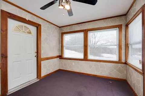 2736 Hilltop Ave, Springfield, OH 45503 photo 17