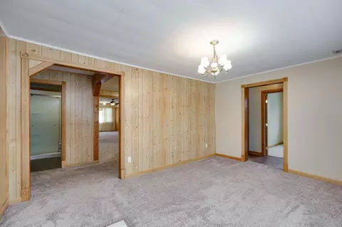 2736 Hilltop Ave, Springfield, OH 45503 photo 20