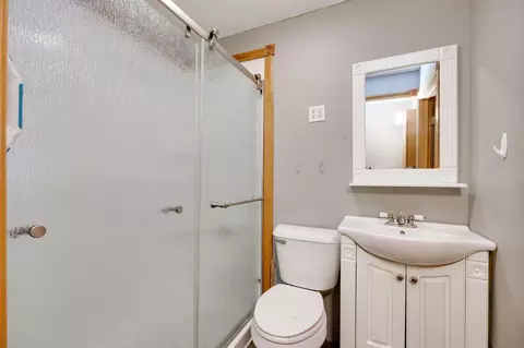 2736 Hilltop Ave, Springfield, OH 45503 photo 46