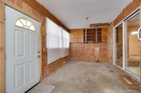 2736 Hilltop Ave, Springfield, OH 45503 photo 49