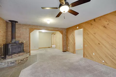 2736 Hilltop Ave, Springfield, OH 45503 photo 30